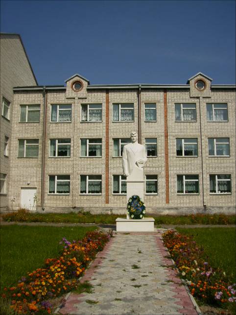 ����������� �� �-�����.