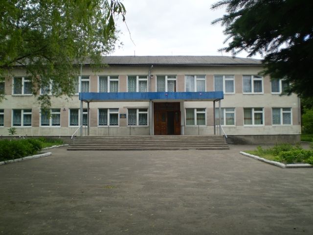 �������� �� �-�����.