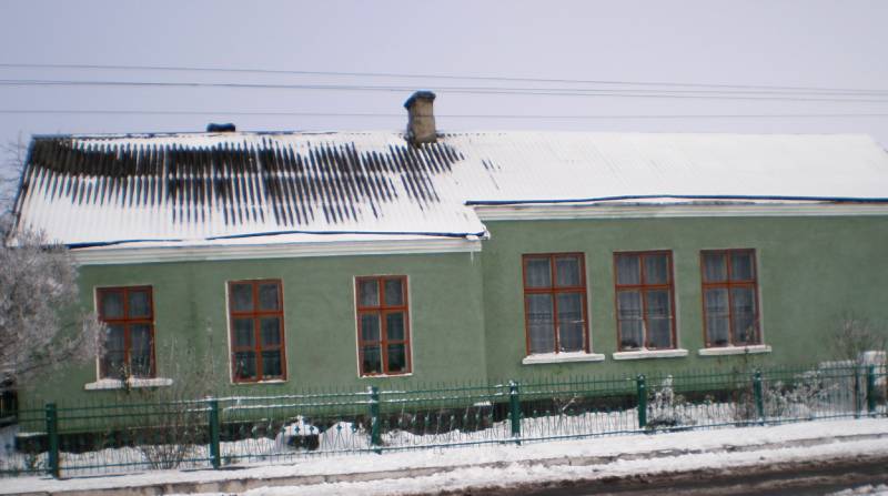 ��������������� �� I ��.