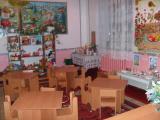 Зубківський навчально-виховний комплекс 