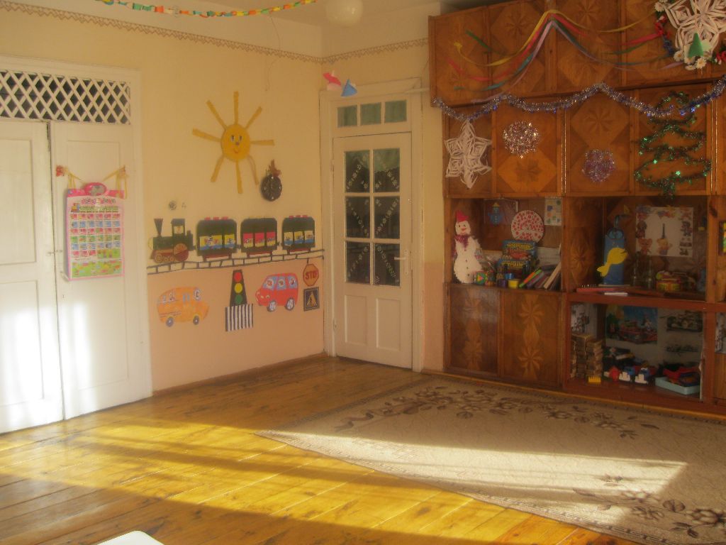 ������������ ����-�����